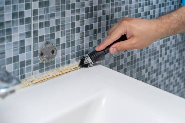 Best Mold Cleaning Services  in Ttapoisett Center, MA